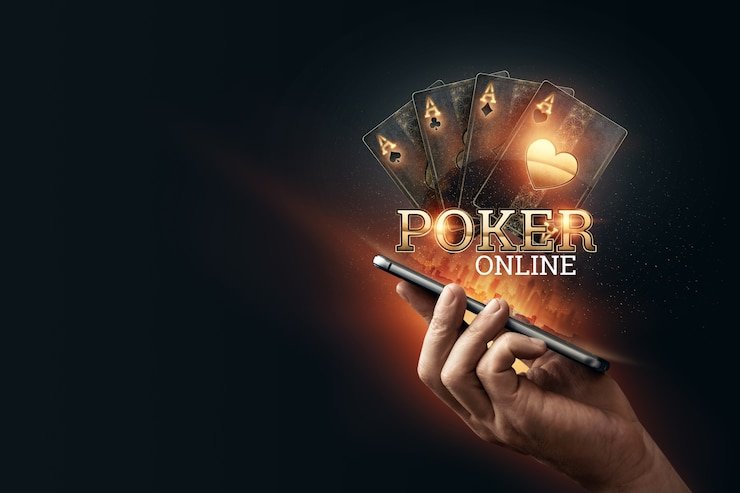 Edukasi responsible gaming untuk pengguna sports betting di platform digital
