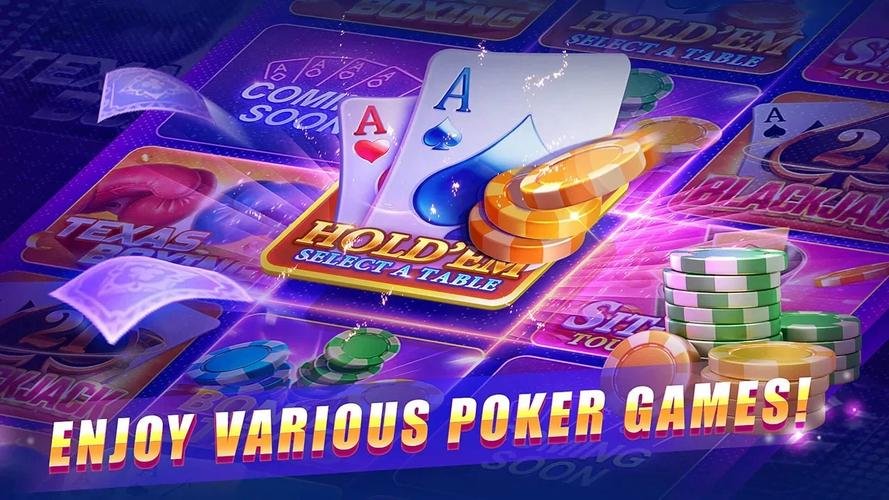Edukasi responsible gaming untuk pengguna yang bijaksana dalam bermain