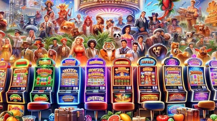 Pengguna VIP qqcash188 melakukan aktivasi fitur eksklusif di perangkat mobile mereka dengan antarmuka sederhana