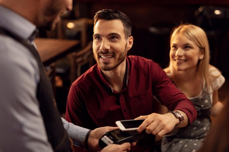 Tampilan dashboard interaktif sports betting di platform qqcash188 yang mudah digunakan