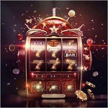 Ilustrasi tips keamanan digital dan perlindungan akun pengguna