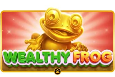Ilustrasi pengguna VIP menikmati pengalaman bermain dengan fitur personalisasi di qqcash188