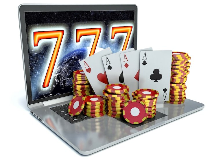 Pengguna menikmati taruhan olahraga lewat smartphone secara mudah dan interaktif di qqcash188