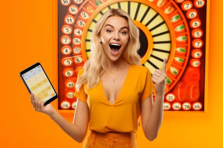 Layar mobile menampilkan taruhan sepak bola dengan tata letak intuitif di platform qqcash188