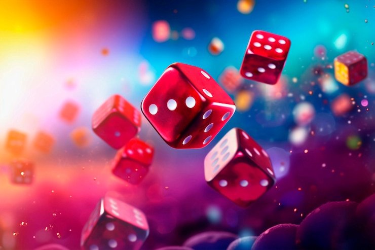 Ilustrasi keamanan akun dan privasi digital untuk pengalaman sports betting yang aman