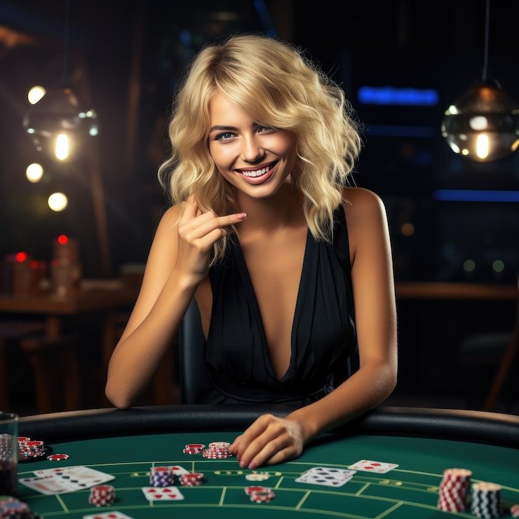 Simbol keamanan dan privasi digital yang mengilustrasikan perlindungan data pengguna vip qqcash188