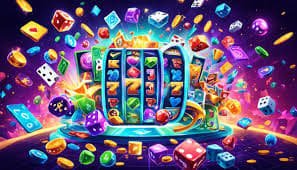 Dokumen syarat dan ketentuan yang transparan dan terbuka untuk pengguna platform