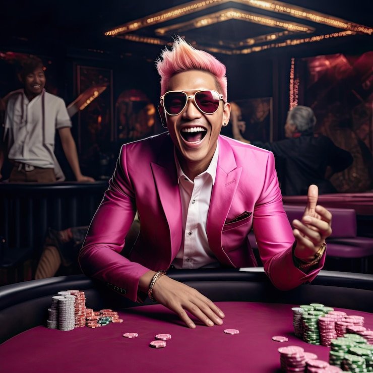 Ilustrasi dukungan responsible gaming dan pengelolaan waktu hiburan digital pada qqcash188