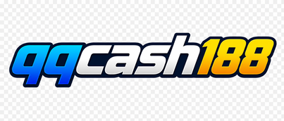 qqcash188 Logo